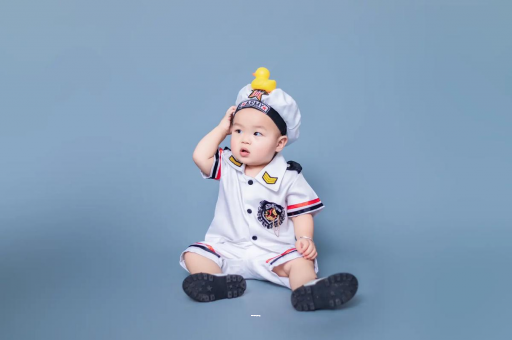 忻州宝宝个子偏矮怎么办