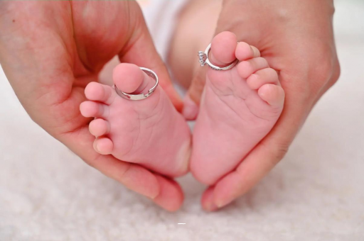 忻州六个月宝宝退烧小妙招