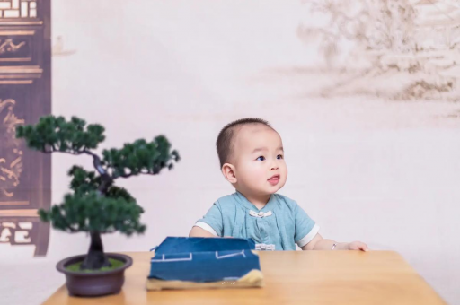 忻州孕妇检查微量元素